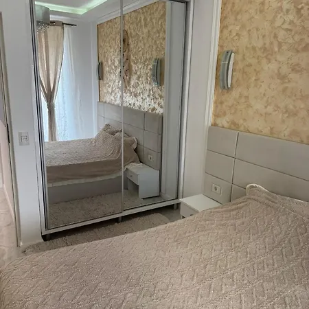 Mamaia Nord
